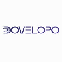 Dovelopo logo - Similar company to Itx Solutions