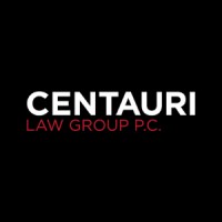 Centauri Law Group, P. C.