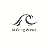 Making Waves RH logo - Similar company to Scigilian Software Inc.