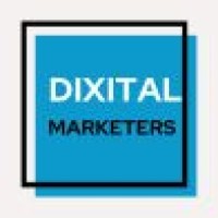 Dixital Marketers logo - Similar company to Retina