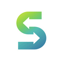 SALIS logo - Similar company to Sanatack | صنعتك