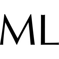 Mazzola Lindstrom LLP logo - Similar company to Holon Law Partners