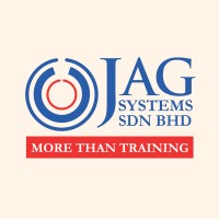 JAG Systems Sdn Bhd logo - Similar company to Agricore Cs Holdings Berhad