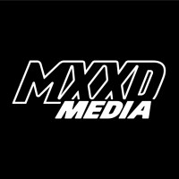 Mxxd Media