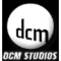 Dcm Studios