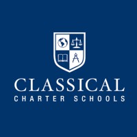 Classical Charter Schools logo - Similar company to Sunlight Time Foundation