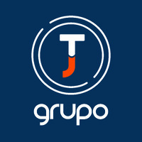 GrupoTJ logo - Similar company to Versed It Consulting