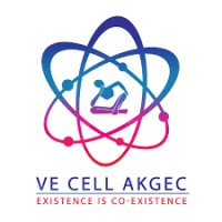 Value Education Cell logo - Similar company to Pixelnet Technologies Ltd.