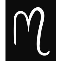 Moselle Shoe Company logo - Similar company to Mb Tecidos E Dublagens