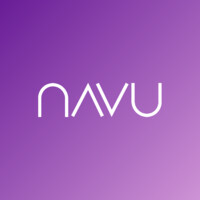 Navu logo - Similar company to Vende Digital