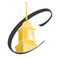 Delaware State Chamber of Commerce logo - Similar company to Delaware Department Of State