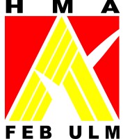 HMA FEB ULM logo - Similar company to Himpunan Mahasiswa Akuntansi Feb Ulm