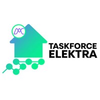 Taskforce Elektra logo - Similar company to Net Anderz