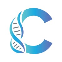 Cordova Research Institute logo - Similar company to Completeoffice.Co | It Solutions