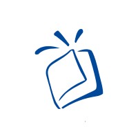 Golfran logo - Similar company to Dsn Ti