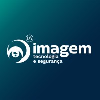 Imagem Tecnologia e Segurança logo - Similar company to Sealcode Argentina S.A