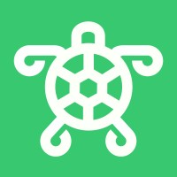 Gradboss logo - Similar company to Hatchpad Studio