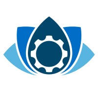 Blue Lotus Corporation logo - Similar company to Vetted Security Solutions