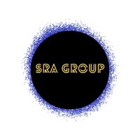 SRA Group of Texas logo - Similar company to 15Th Street Kitchen Foods