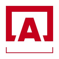 ATTRIA GmbH logo - Similar company to Indu Light