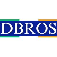 DUTTA Brothers  Tempo traveller modification & aircon logo - Similar company to Own Door