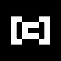 Clip logo - Similar company to Airflow