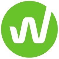 WeClub logo - Similar company to Ingeniatec