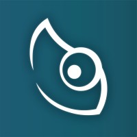 We Make It logo - Similar company to We Make It