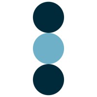 The Change Institute Inc. logo - Similar company to Bounce Behavioural Science Ltd