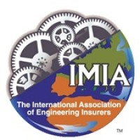 IMIA - International Engineering Insurance Association logo - Similar company to Riskpoint Norge