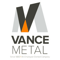 Vance Metal Fabricators, Inc. logo - Similar company to Xtend Packaging, Inc.