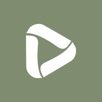 LUNCHBOX.GREEN logo - Similar company to Ebner Event Logistics Gmbh