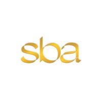 Smith Bryan & Associates