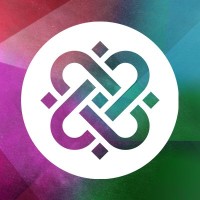 Blockchain WTF logo - Similar company to Chicago Crypto Llc