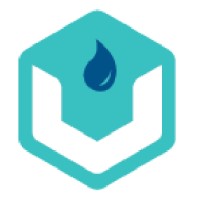 Inzalo Utility Systems - Smart Water Metering logo - Similar company to Software Clinic