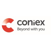 Coniex México logo - Similar company to Coniex Casting