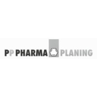 PP PHARMA PLANING Dr. Bergauer + Partner GmbH logo - Similar company to Advanced Genomic Solutions (Ags) Llc
