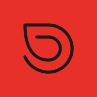 Ditech AS logo - Similar company to Workachieves Solutions