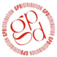GPDistribution/GROUPE PRESTIGE DISTRIBUTION OI logo - Similar company to Gp Distribution