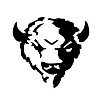 Buffaloe Global Development Corp.