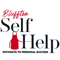 Bluffton Self Help logo - Similar company to Macrominds Foundation