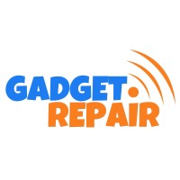 Gadget Repair Cell Phone Repair logo - Similar company to Gadget Fix