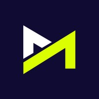 Maqaw Agency | UI/UX Design Agency logo - Similar company to Ui/Ux & Graphics Design Agency | Quick Network Zone