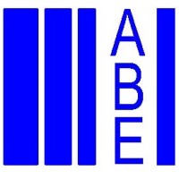 All Brite Electric Inc logo - Similar company to Seppala Construction