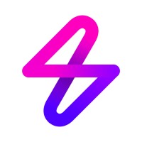 Bright logo - Similar company to Mama.Codes - Raising Digital Kids