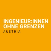 Ingenieur:innen ohne Grenzen Austria logo - Similar company to Fürnkranz Geoconsulting Umwelttechnik Gmbh