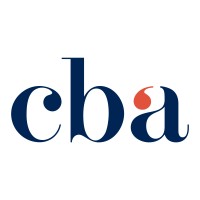 CBA Italy logo - Similar company to Cba Design