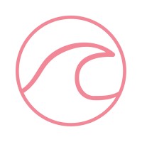 Hope Charged Media logo - Similar company to Iconogram Group Inc - Social Media + Marketing + Branding