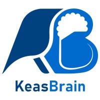 Keasbrain Technologies Pvt Ltd logo - Similar company to Whyq