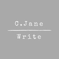Cjanetaylor.Com